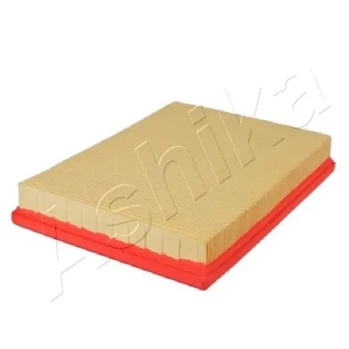 Luftfilter ASHIKA FA-0223JM Bild Luftfilter ASHIKA FA-0223JM