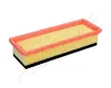 Luftfilter ASHIKA FA-0226JM