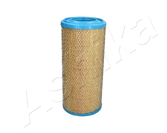 Luftfilter ASHIKA FA-0238JM