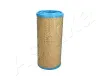Luftfilter ASHIKA FA-0238JM