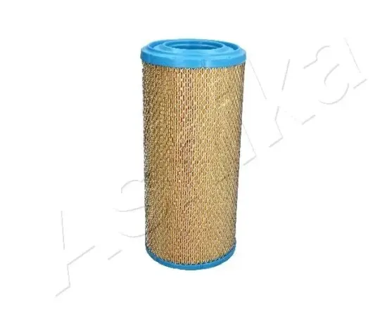 Luftfilter ASHIKA FA-0238JM Bild Luftfilter ASHIKA FA-0238JM