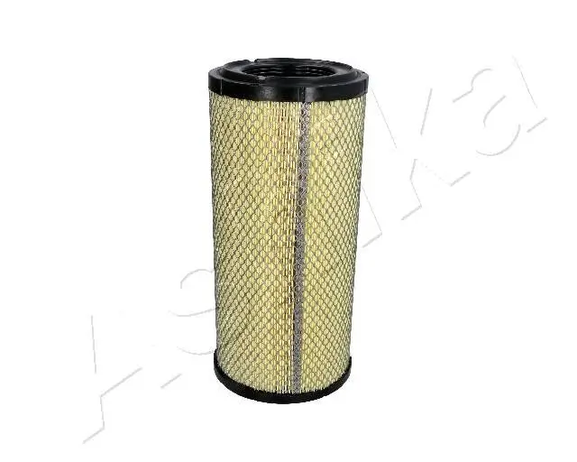 Luftfilter ASHIKA FA-0239JM