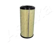 Luftfilter ASHIKA FA-0239JM