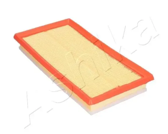 Luftfilter ASHIKA FA-0245JM Bild Luftfilter ASHIKA FA-0245JM