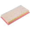 Luftfilter ASHIKA FA-0245JM Bild Luftfilter ASHIKA FA-0245JM