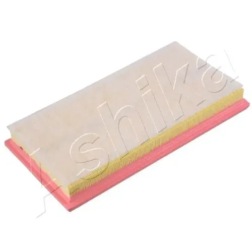 Luftfilter ASHIKA FA-0245JM Bild Luftfilter ASHIKA FA-0245JM