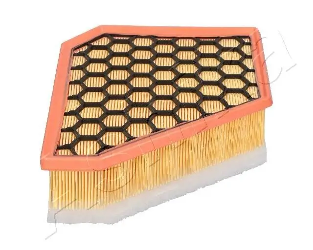 Luftfilter ASHIKA FA-0261JM
