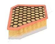 Luftfilter ASHIKA FA-0261JM