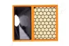Luftfilter ASHIKA FA-0263JM