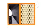 Luftfilter ASHIKA FA-0263JM