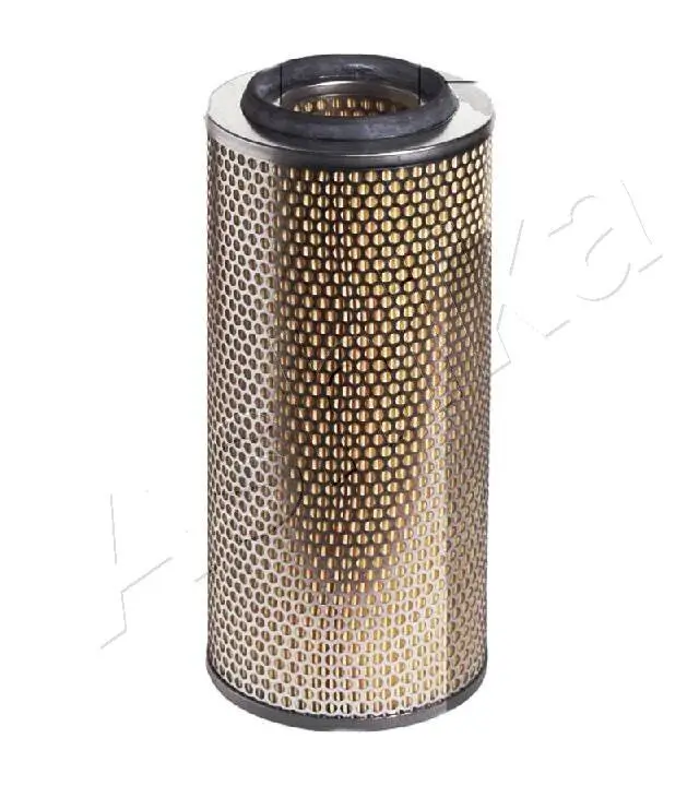 Luftfilter ASHIKA FA-0264JM