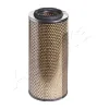 Luftfilter ASHIKA FA-0264JM
