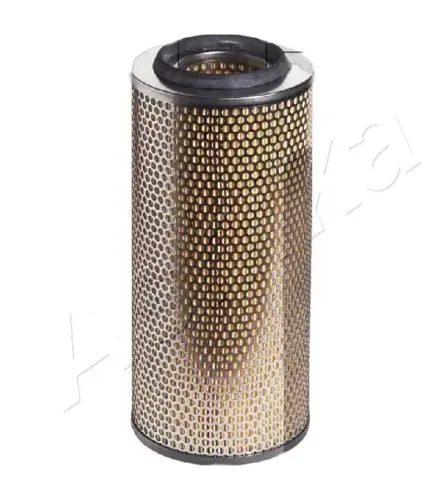Luftfilter ASHIKA FA-0264JM Bild Luftfilter ASHIKA FA-0264JM