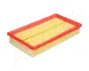 Luftfilter ASHIKA FA-0303JM