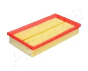 Luftfilter ASHIKA FA-0303JM