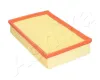Luftfilter ASHIKA FA-0304JM Bild Luftfilter ASHIKA FA-0304JM