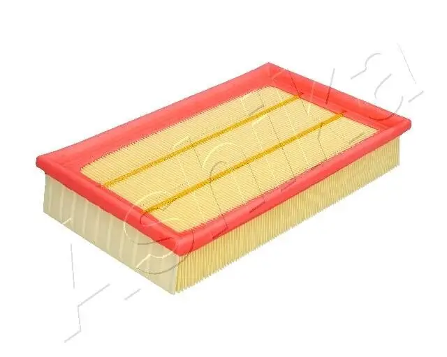 Luftfilter ASHIKA FA-0305JM