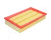 Luftfilter ASHIKA FA-0305JM