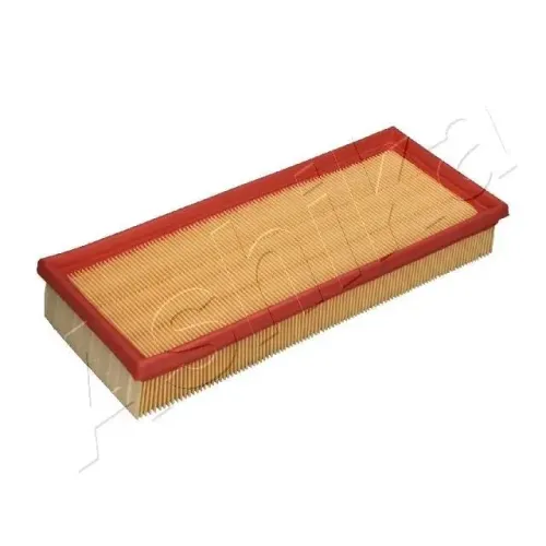Luftfilter ASHIKA FA-0308JM Bild Luftfilter ASHIKA FA-0308JM