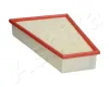 Luftfilter ASHIKA FA-0309JM