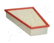 Luftfilter ASHIKA FA-0309JM