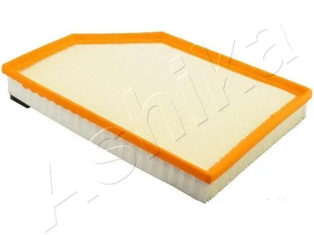 Luftfilter ASHIKA FA-0312JM