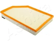 Luftfilter ASHIKA FA-0312JM