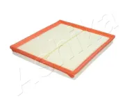 Luftfilter ASHIKA FA-0313JM