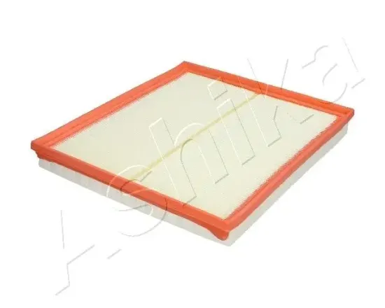 Luftfilter ASHIKA FA-0313JM Bild Luftfilter ASHIKA FA-0313JM