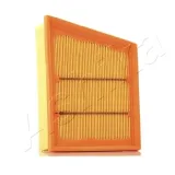 Luftfilter ASHIKA FA-0319JM