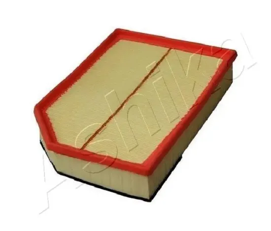 Luftfilter ASHIKA FA-0328JM Bild Luftfilter ASHIKA FA-0328JM