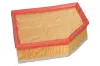 Luftfilter ASHIKA FA-0331JM