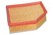 Luftfilter ASHIKA FA-0331JM