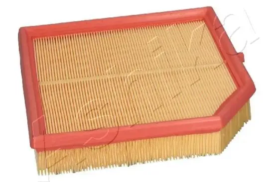 Luftfilter ASHIKA FA-0334JM Bild Luftfilter ASHIKA FA-0334JM