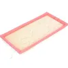 Luftfilter ASHIKA FA-0341JM