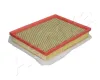 Luftfilter ASHIKA FA-0401JM
