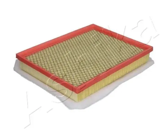 Luftfilter ASHIKA FA-0401JM Bild Luftfilter ASHIKA FA-0401JM