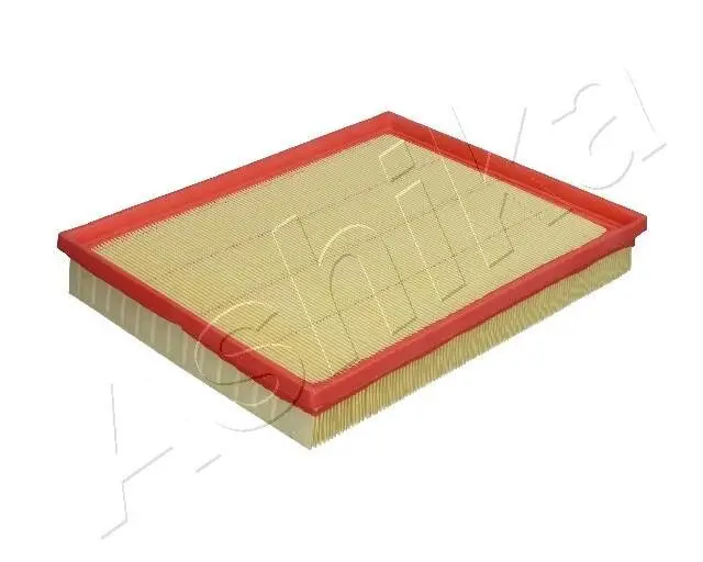 Luftfilter ASHIKA FA-0402JM