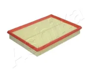 Luftfilter ASHIKA FA-0407JM