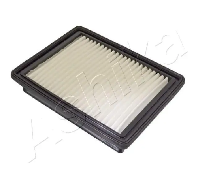 Luftfilter ASHIKA FA-0411JM
