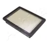 Luftfilter ASHIKA FA-0411JM