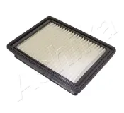 Luftfilter ASHIKA FA-0411JM