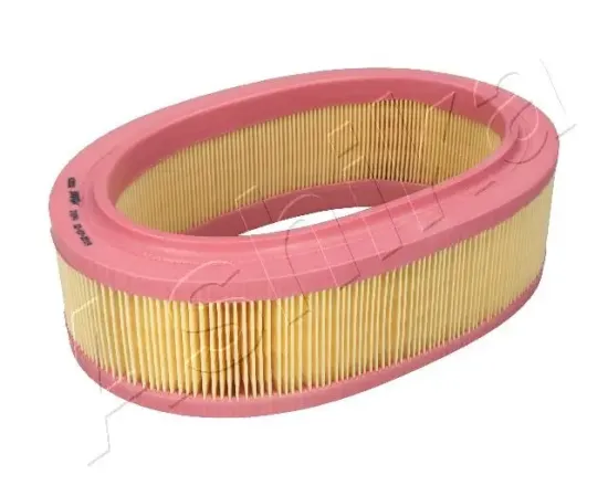 Luftfilter ASHIKA FA-041JM Bild Luftfilter ASHIKA FA-041JM