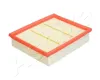 Luftfilter ASHIKA FA-0502JM