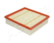 Luftfilter ASHIKA FA-0504JM