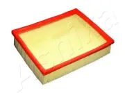 Luftfilter ASHIKA FA-0512JM