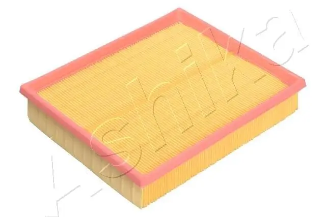 Luftfilter ASHIKA FA-0527JM
