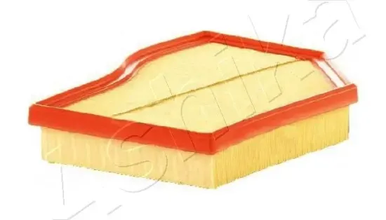 Luftfilter ASHIKA FA-0531JM Bild Luftfilter ASHIKA FA-0531JM