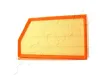 Luftfilter ASHIKA FA-0535JM