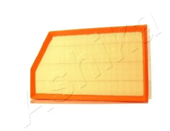Luftfilter ASHIKA FA-0535JM Bild Luftfilter ASHIKA FA-0535JM